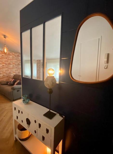 Ferienwohnung El Loft De Andy Oviédo Exterior foto